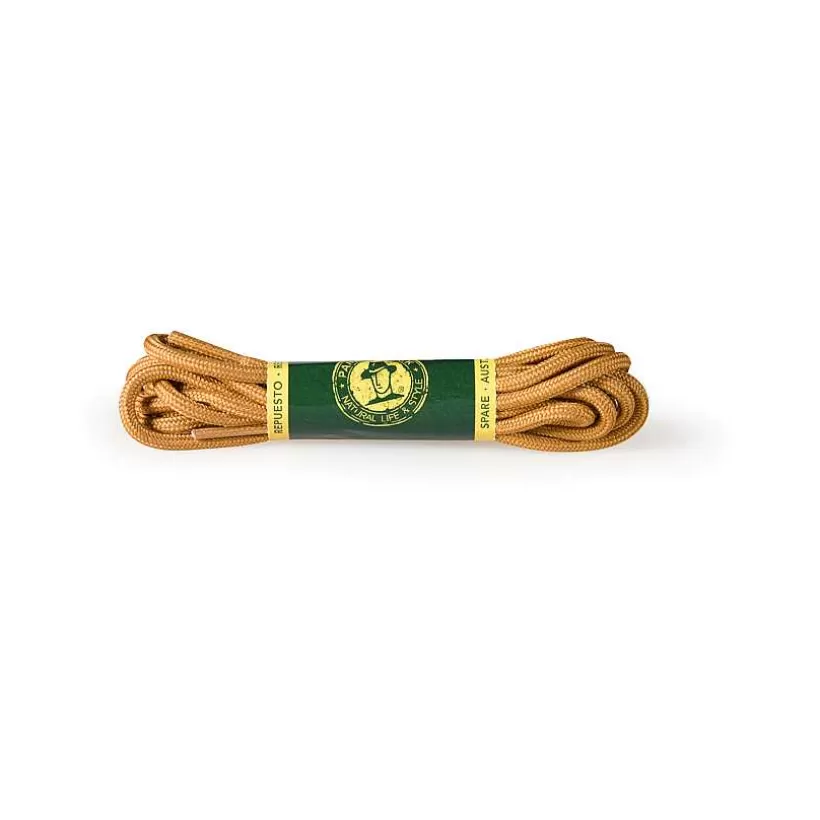 Mujer Panama Jack Cordones Vintage 160 Cm