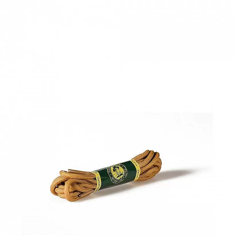 Mujer Panama Jack Cordones Vintage 160 Cm